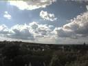 Vorschaubild von 29.07.2025 16:44