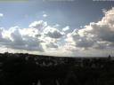 Vorschaubild von 29.07.2025 16:48
