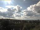 Vorschaubild von 29.07.2025 16:53