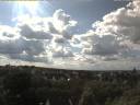 Vorschaubild von 29.07.2025 16:55