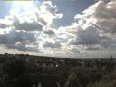 Vorschaubild von 29.07.2025 16:56