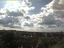 Vorschaubild von 29.07.2025 16:57