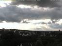 Vorschaubild von 29.07.2025 18:00