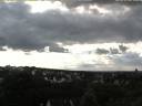 Vorschaubild von 29.07.2025 18:02