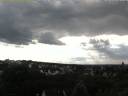 Vorschaubild von 29.07.2025 18:07