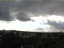 Vorschaubild von 29.07.2025 18:10
