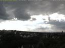 Vorschaubild von 29.07.2025 18:13