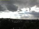 Vorschaubild von 29.07.2025 18:15