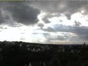 Vorschaubild von 29.07.2025 18:17