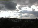 Vorschaubild von 29.07.2025 18:18