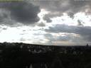 Vorschaubild von 29.07.2025 18:18