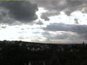 Vorschaubild von 29.07.2025 18:19