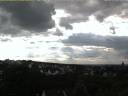 Vorschaubild von 29.07.2025 18:19
