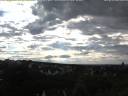 Vorschaubild von 29.07.2025 18:41