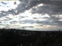 Vorschaubild von 29.07.2025 18:43