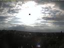 Vorschaubild von 29.07.2025 19:08