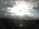 Vorschaubild von 29.07.2025 19:29