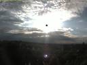 Vorschaubild von 29.07.2025 19:33