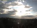 Vorschaubild von 29.07.2025 19:42