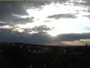 Vorschaubild von 29.07.2025 19:53