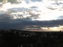 Vorschaubild von 29.07.2025 20:03
