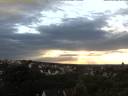 Vorschaubild von 29.07.2025 20:10