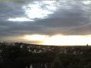 Vorschaubild von 29.07.2025 20:13