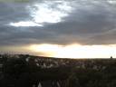 Vorschaubild von 29.07.2025 20:13