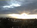 Vorschaubild von 29.07.2025 20:15