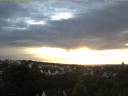 Vorschaubild von 29.07.2025 20:16