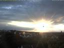 Vorschaubild von 29.07.2025 20:20