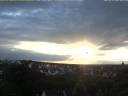 Vorschaubild von 29.07.2025 20:21