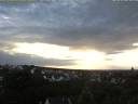 Vorschaubild von 29.07.2025 20:22