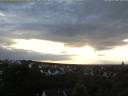 Vorschaubild von 29.07.2025 20:23