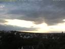 Vorschaubild von 29.07.2025 20:24