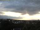 Vorschaubild von 29.07.2025 20:24