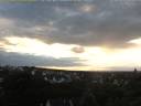 Vorschaubild von 29.07.2025 20:27
