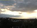 Vorschaubild von 29.07.2025 20:28