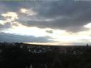 Vorschaubild von 29.07.2025 20:30