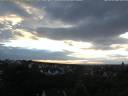 Vorschaubild von 29.07.2025 20:31