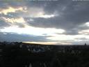Vorschaubild von 29.07.2025 20:32