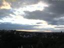 Vorschaubild von 29.07.2025 20:35