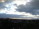 Vorschaubild von 29.07.2025 20:37