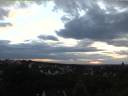 Vorschaubild von 29.07.2025 20:42