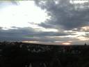 Vorschaubild von 29.07.2025 20:45