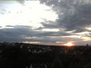 Vorschaubild von 29.07.2025 20:48