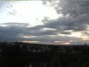 Vorschaubild von 29.07.2025 20:50