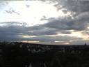 Vorschaubild von 29.07.2025 20:51