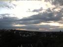 Vorschaubild von 29.07.2025 20:53