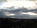 Vorschaubild von 29.07.2025 20:59